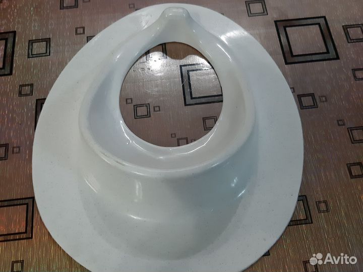 Одеялко детское стеганное