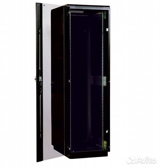 Серверный шкаф 38U