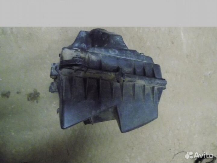 Корпус воздушного фильтра Focus II 2005-2008