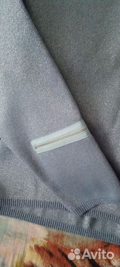 Джемпер женский 48 50