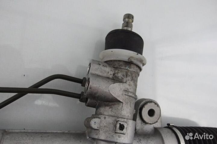 Рулевая рейка для Daewoo Дэу