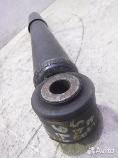 Амортизатор задний Мазда