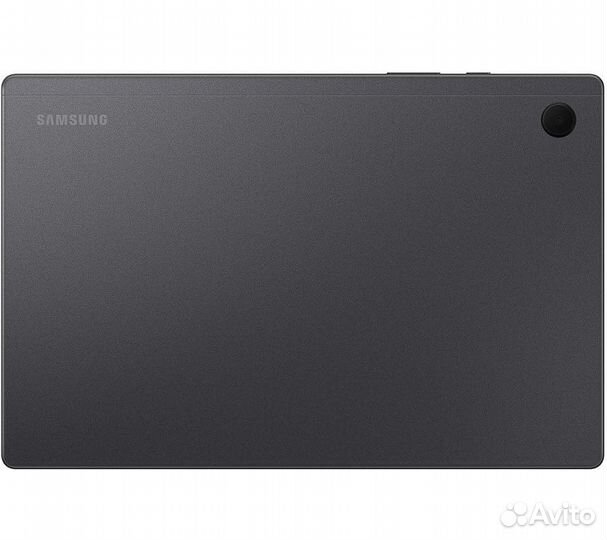 Планшет Samsung Galaxy Tab A8 (SM-X205) 32GB LTE Т