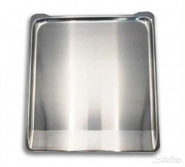 Противень, решётка для духовки плиты Гефест