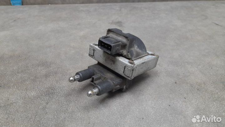 Катушка зажигания Renault Laguna 1 F3R 2.0 (114)