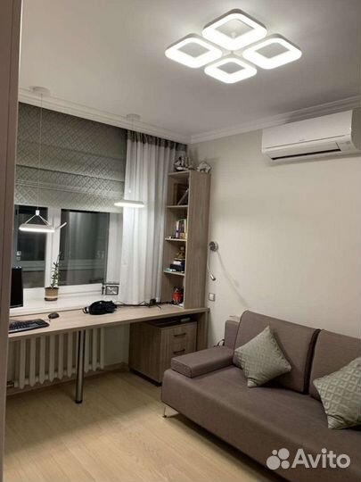 Римские карнизы