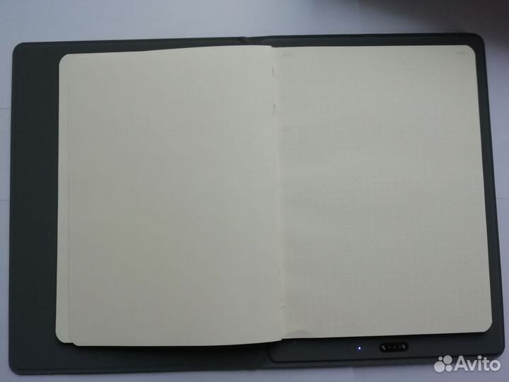 Xp Pen Note Plus графический планшет для рисования