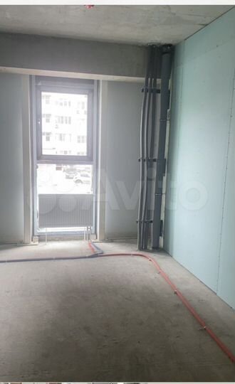 Свободного назначения, 16.7 м²