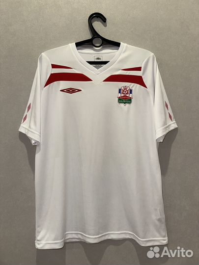 Футболка для доставки