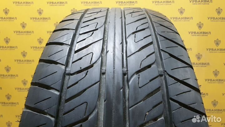 Dunlop Grandtrek PT2 275/65 R17 114H