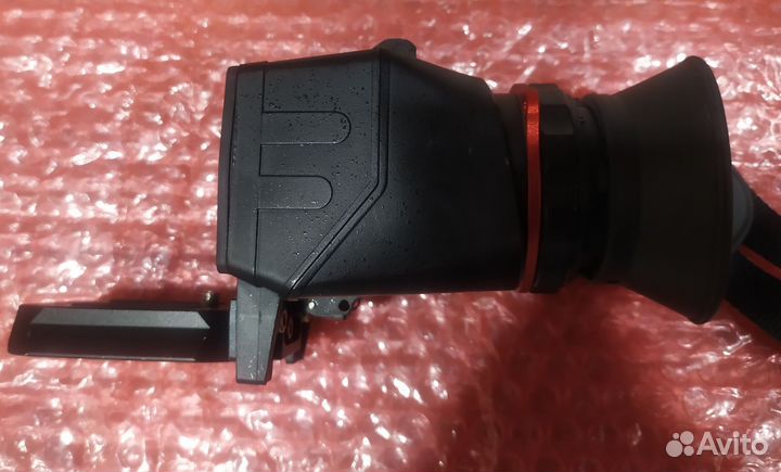 Видоискатель Kamerar QV-1