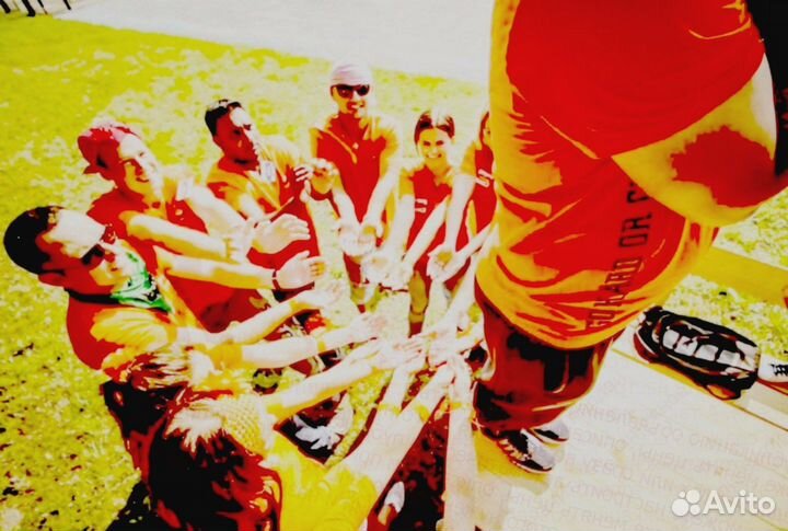 Обвальщик Работа вахтой Проживание /Еда Еженед.вып