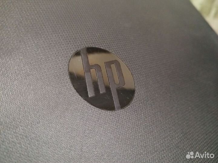 Игровая RaKeTa HP (FHD/12ядер/RAD535DX-4GB/SSD512G