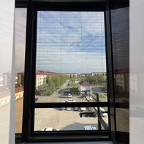 Маскитные сетки на заказ, Грозный