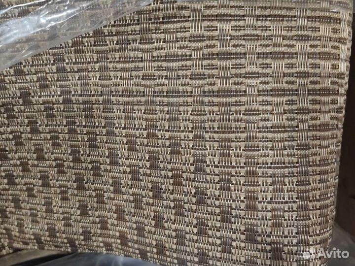 Садовые качели HC 5061