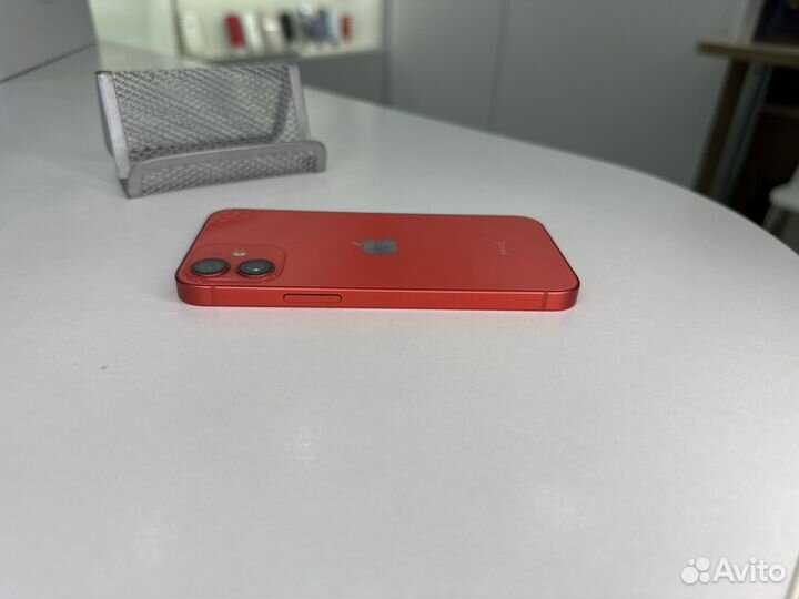 iPhone 12 mini, 256 ГБ