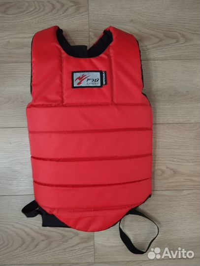 Кимоно, комплект формы - армейский рукопашный бой