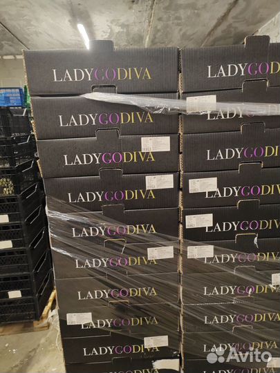 Ящик для хранения овощей