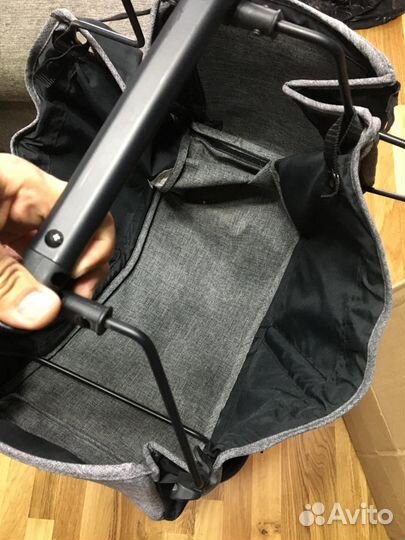 Сумка для Orbit baby G2,G3,G5