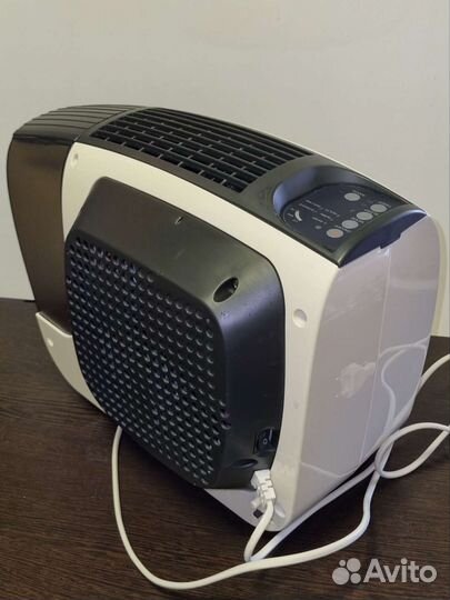 Мойка/увлажнитель воздуха AirlnCom AIC S031C