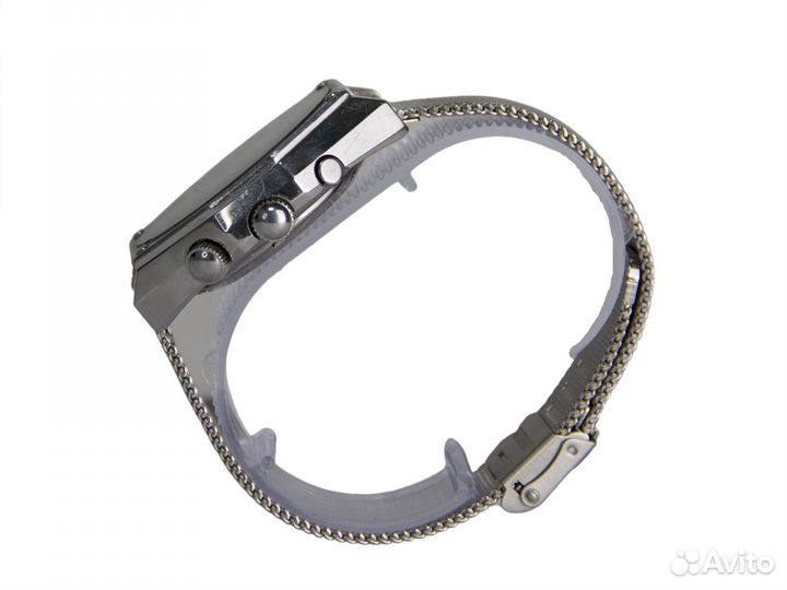 Часы orient SK Crystal Automatic 21 jewels *