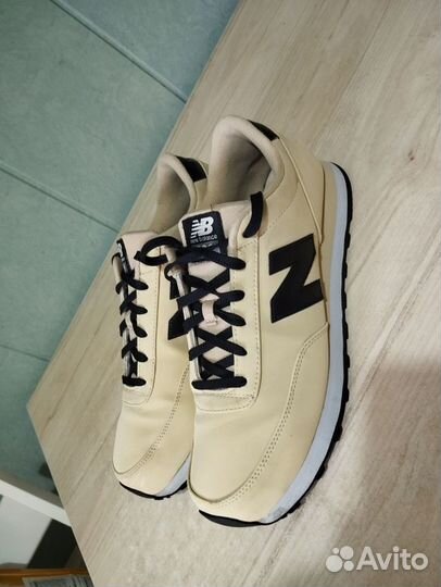 Кроссовки new balance Оригинал размер 45-29,5см