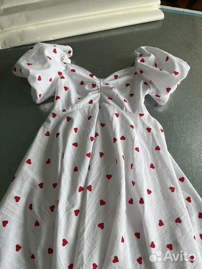 Швейный цех мелкий опт