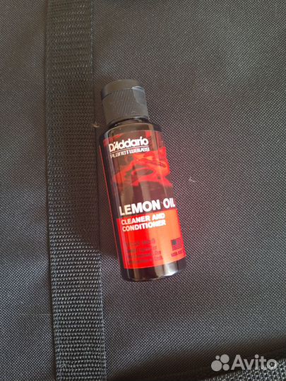 Акустическая гитара Crafter HT-100/OP.N