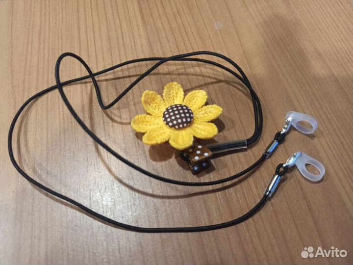 Держатели для слухового аппарата