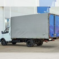 Грузоперевозки межгород газель форд от 200 км, Снежинск