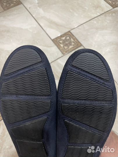 Roberto Cavalli оригинал