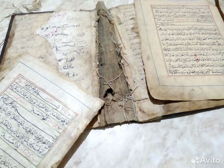 Переплёт ремонт реставрация ресунки Корони книги