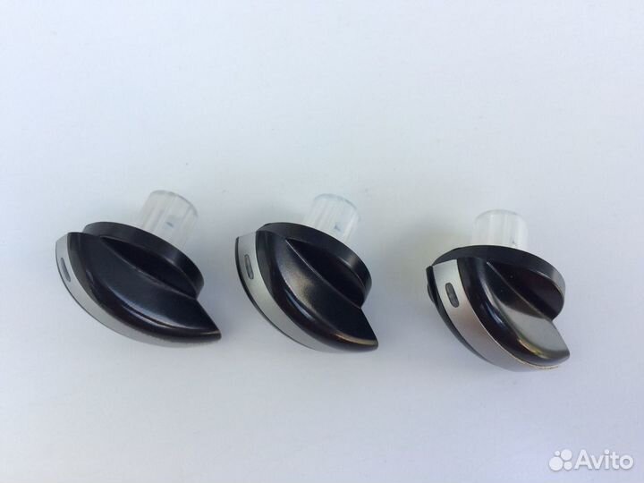 Ручки отопителя ниссан кашкай