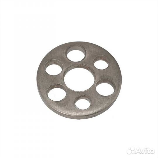 Хитачи zx330 l0ng reach прижимная пластина гидромо