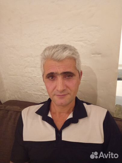 Работа строительстао с вахтой