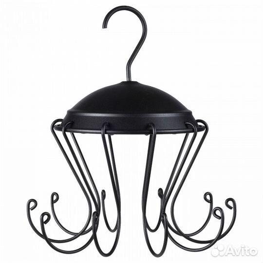Вешалка с крючками икеа borstad борстад
