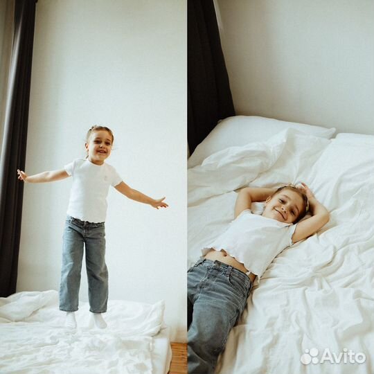 Фотограф свадьбы/лавстори