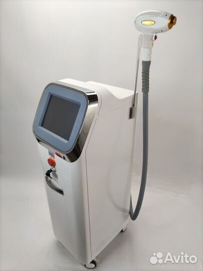 Диодный аппарат 2в15