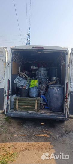 Грузоперевозки,переезды,доставка, мотоэвакуатор