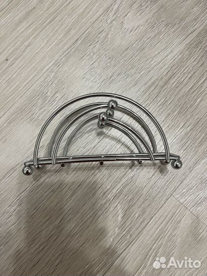 Бокалы свадебные, кружки, тарелки, салфетницы