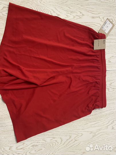 Шорты для футбола Nike 50-52 (новые)