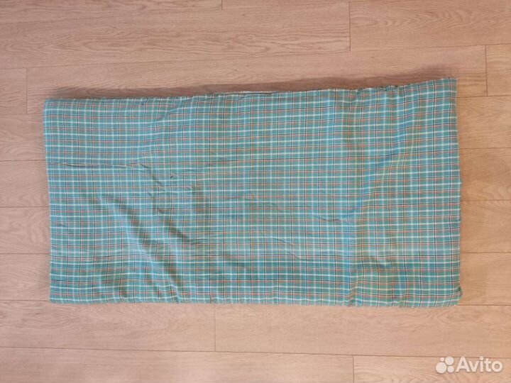 Матрац детский, в кроватку