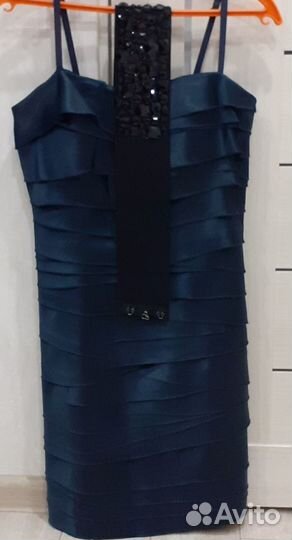 Платье 44-46 размер