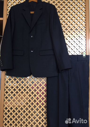 Форма школьная 1,2 класс