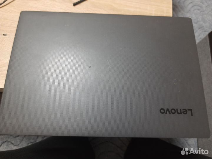 Lenovo