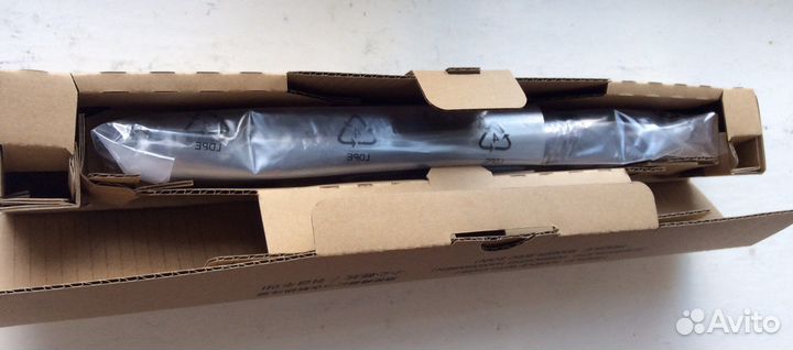 Узел переноса изображения Kyocera TR-670