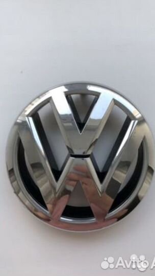 Удаление хрома (анти хром)