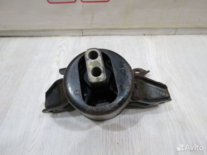 Опора кпп Hyundai i30 2