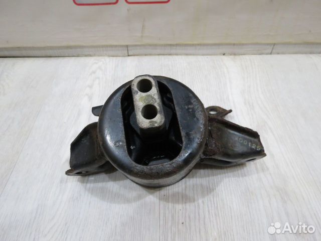 Опора кпп Hyundai i30 2