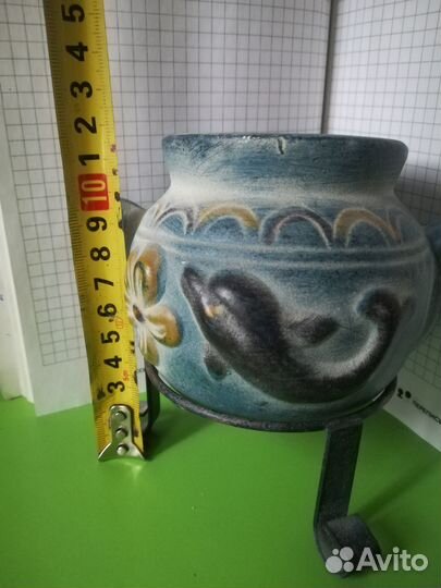 Для интерьера